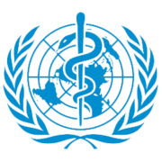 Bulletin d'information sur les flambées épidémiques : Rougeole - Maroc, 13 mai 2025