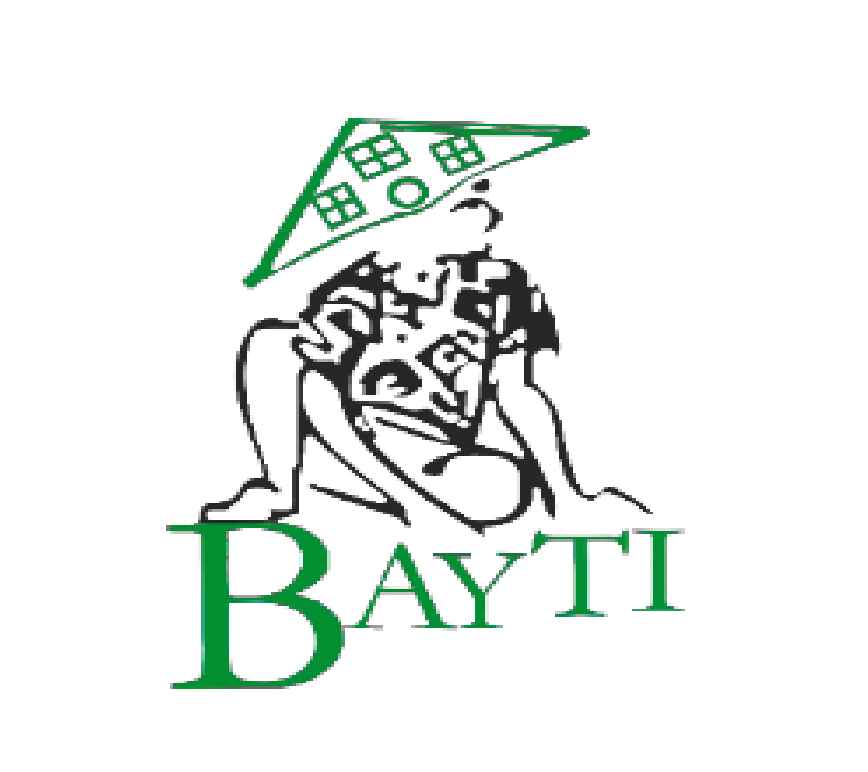 Association BAYTI