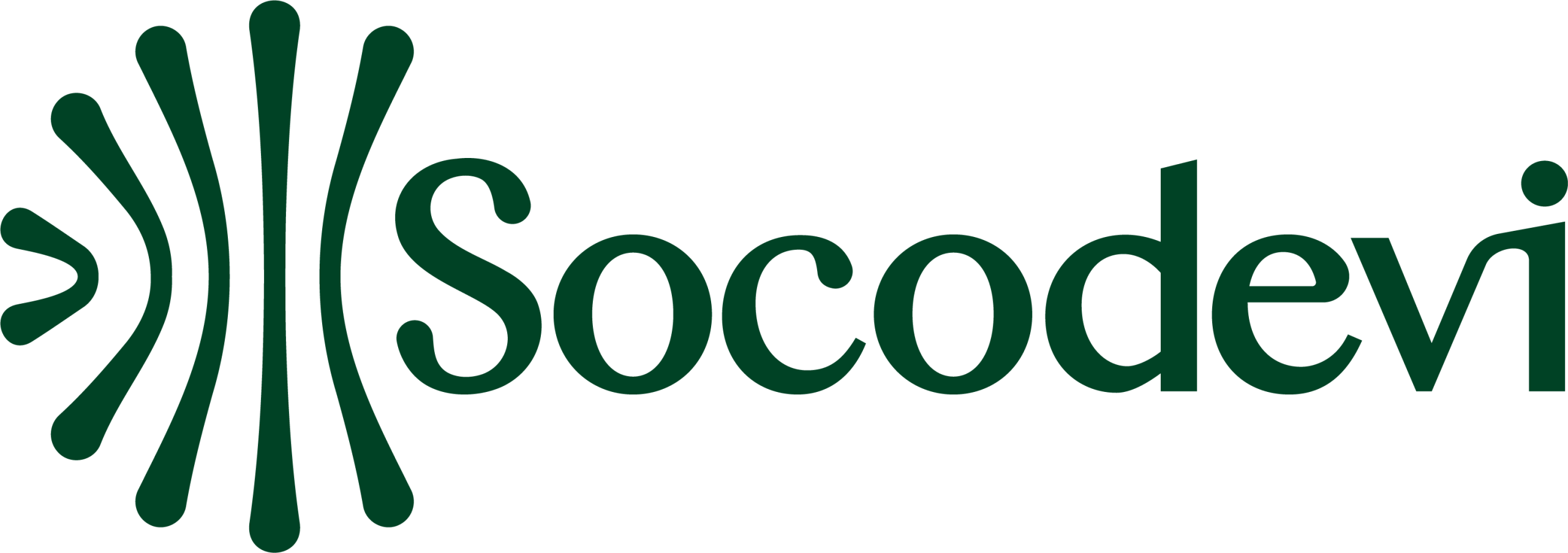 Socodevi