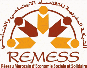 AMUSSU : Promouvoir le pouvoir d'agir de la société civile au Maroc pour la bonne gouvernance, l'environnement et le climat