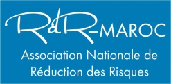 RdR Maroc – Association Nationale de Réduction des Risques de Drogues