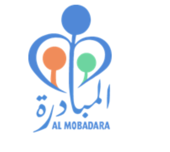 Association Al Mobadara