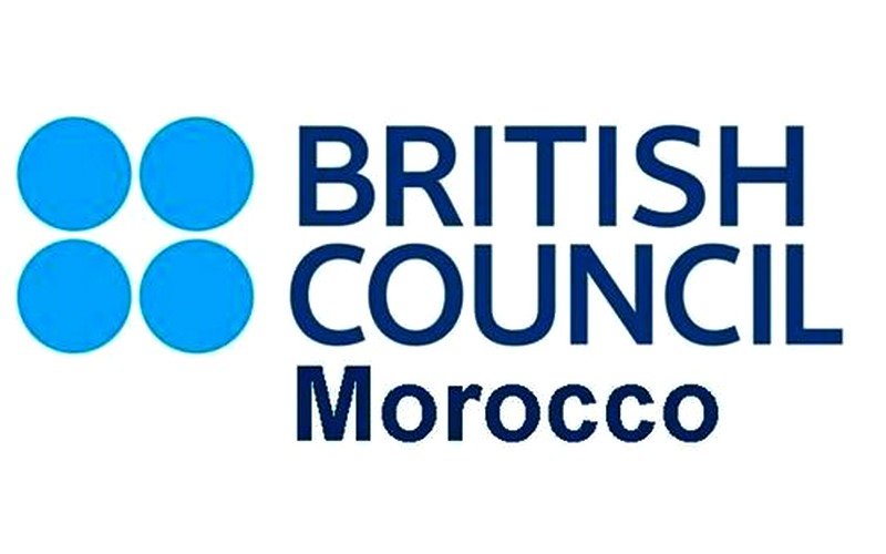 British Council