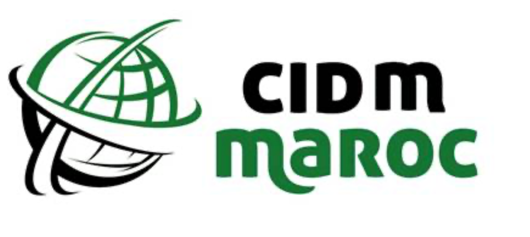 Centre Marocain de l'Innovation pour la Coopération et le Développement