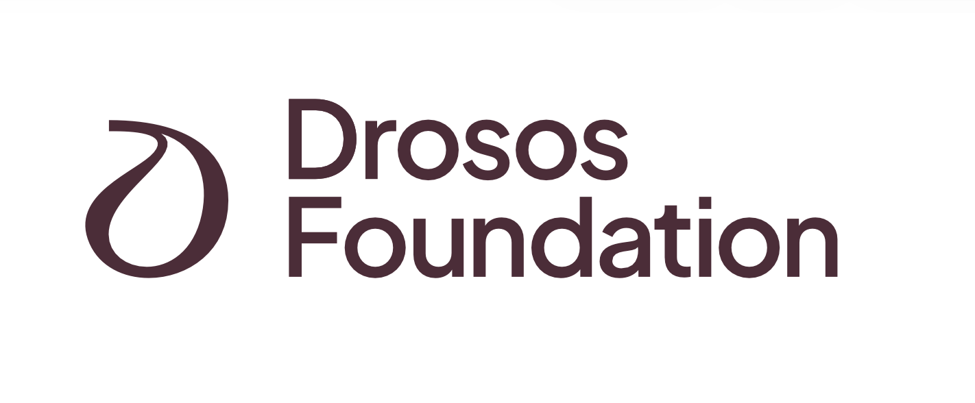 Fondation Drosos