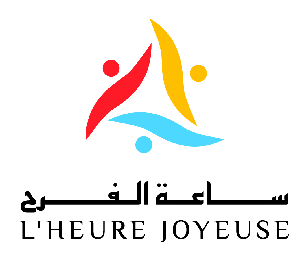 L'Heure Joyeuse