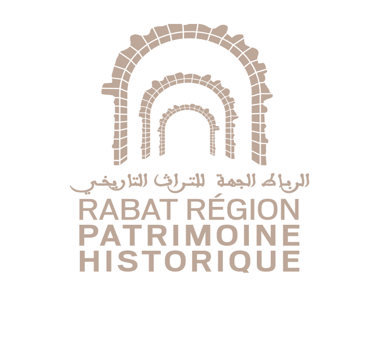 Société de Développement Régional Rabat-Salé-Kénitra