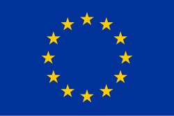 Union Européenne