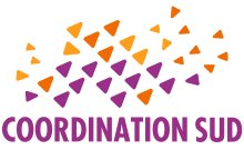 UN·E COORDINATEUR·RICE GENERAL·E – Tunisie et Maroc