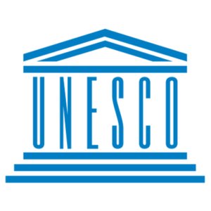 Conseiller/Conseillère spécial(e) auprès du Directeur général