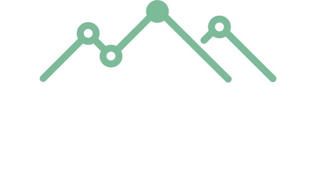 Call for Data Collectors and Field Coordinators