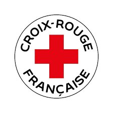 Expert technique Volontariat - MAROC (H/F/X)
