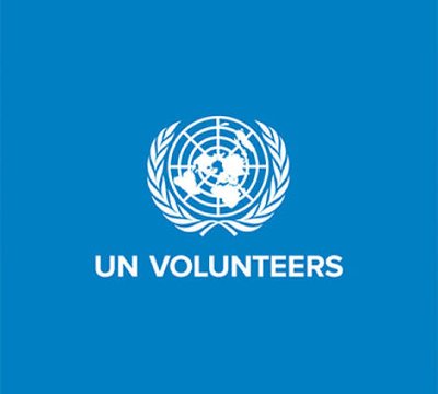 Education Officer