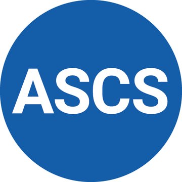 ASCS - Agenzia Scalabriniana per la Cooperazione allo Sviluppo