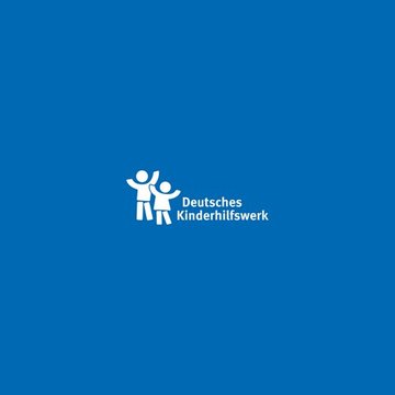 Kinderhilfswerk