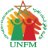 Union Nationale des Femmes du Maroc (UNFM)