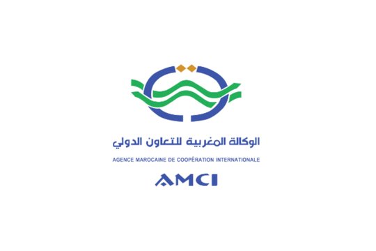 Maroc-UE : Link up Africa, un modèle de coopération pour l’Afrique
