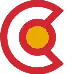 Agencia Española de Cooperación Internacional para el Desarrollo