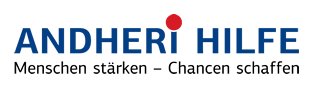 Andheri Hilfe
