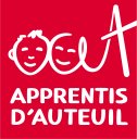 Apprentis d'Auteuil