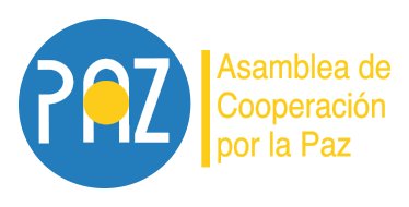 Asamblea de Cooperación por la Paz