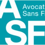 Promouvoir l'acces a la justice pour les personnes et les groupes vulnerables au Maroc