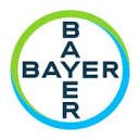 Bayer Foundations