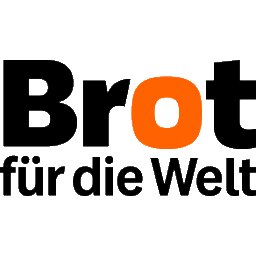 Brot für die Welt