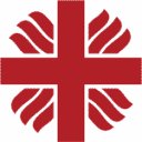 Caritas Allemagne