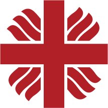 Caritas