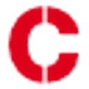 Caritas Suisse