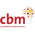 CBM (Christoffel-Blindenmission)