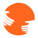 CCFD-Terre Solidaire