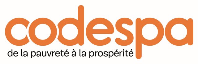 CODESPA