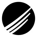 Cooperación Internacional ONG