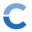 Creative Associates International