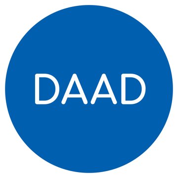 DAAD (Office allemand d'échanges universitaires)