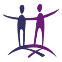 Développement et Paix (Caritas Canada)