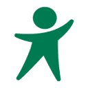 Educo