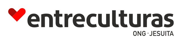 Entreculturas