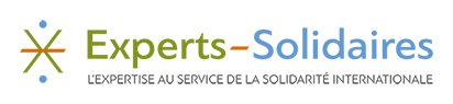 Experts-Solidaires