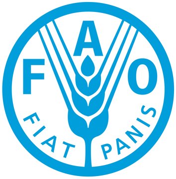 Fao