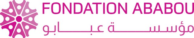 Fondation ABABOU
