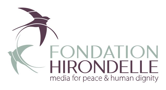 Fondation Hirondelle