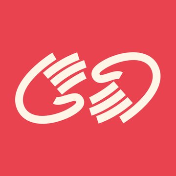 Fondation MUSOL