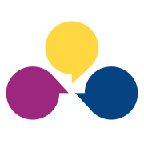 Fundación CEPAIM