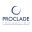 Fundación PROCLADE