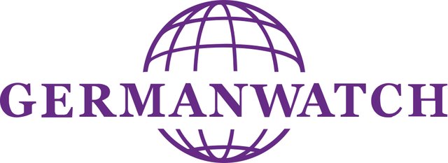 Germanwatch