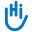 Logistics Specialist – Afrique de l’Est / Maghreb