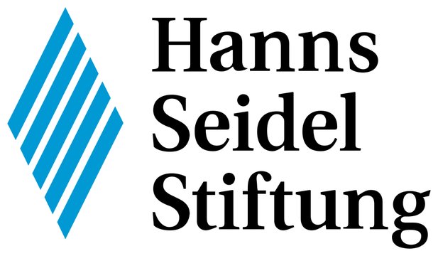 Hanns-Seidel-Stiftung